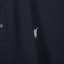 POLOWALK 2025 夏 服装 男上装 男士T恤 AN3W52201592
