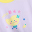 巴拉巴拉balabala  春夏 母婴儿童 童装 儿童T恤/POLO衫 208223117037