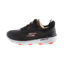 SKECHERS  春 运动户外 运动鞋 运动休闲鞋 220646&CCOR