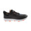 SKECHERS  春 运动户外 运动鞋 运动休闲鞋 220646&CCOR