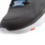 SKECHERS  春 运动户外 运动鞋 运动休闲鞋 220646&CCOR