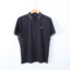 POLOWALK 2025 夏 服装 男上装 男士T恤 AS7W52202051
