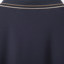 POLOWALK 2025 夏 服装 男上装 男士T恤 AS7W52202051