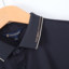 POLOWALK 2025 夏 服装 男上装 男士T恤 AS7W52202051