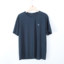 POLO VILLAE 2025 春 服装 男上装 男士T恤 PFCAJAAQH088