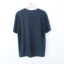 POLO VILLAE 2025 春 服装 男上装 男士T恤 PFCAJAAQH088