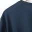 POLO VILLAE 2025 春 服装 男上装 男士T恤 PFCAJAAQH088