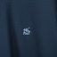 POLO VILLAE 2025 春 服装 男上装 男士T恤 PFCAJAAQH088