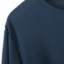 POLO VILLAE 2025 春 服装 男上装 男士T恤 PFCAJAAQH088