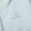 探路者 2025 不分季节 运动户外 运动服 运动外套 TABBAN82202