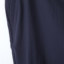 BLACK YAK  不分季节 运动户外 运动服 运动裤/休闲裤 1PN99-MVM115