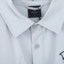 李宁  春 运动户外 运动服 运动外套 AFDU407-3