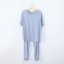 欧迪芬  春夏 内衣/睡衣/基础打底/袜子 睡衣/居家 睡衣/居家服套装 OH4704