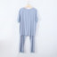 欧迪芬  春夏 内衣/睡衣/基础打底/袜子 睡衣/居家 睡衣/居家服套装 OH4704
