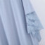 欧迪芬  春夏 内衣/睡衣/基础打底/袜子 睡衣/居家 睡衣/居家服套装 OH4704