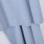 欧迪芬  春夏 内衣/睡衣/基础打底/袜子 睡衣/居家 睡衣/居家服套装 OH4704