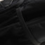 SKECHERS 2025 春 运动户外 运动包/配件 运动背包/双肩包 L125U085&0018