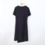 POLOWALK 2025 夏 服装 女裙装 连衣裙 CS6W52640282