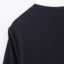 POLOWALK 2025 夏 服装 女裙装 连衣裙 CS6W52640282
