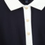 POLOWALK 2025 夏 服装 女裙装 连衣裙 CS6W52640282