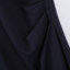 POLOWALK 2025 夏 服装 女裙装 连衣裙 CS6W52640282