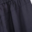 三和众 2025 不分季节 服装 女裤装 女款休闲裤 B5703-1