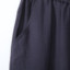 三和众 2025 不分季节 服装 女裤装 女款休闲裤 B5703-1