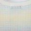 POLO VILLAE 2025 夏 服装 女上装 女款T恤 PFBPNBZQH782