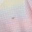 POLO VILLAE 2025 夏 服装 女上装 女款T恤 PFBPNBZQH782