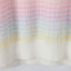 POLO VILLAE 2025 夏 服装 女上装 女款T恤 PFBPNBZQH782