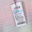 POLO VILLAE 2025 夏 服装 女上装 女款T恤 PFBPNBZQH782