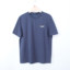 POLO VILLAE 2025 春 服装 男上装 男士T恤 PFCFIAAQH111