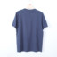 POLO VILLAE 2025 春 服装 男上装 男士T恤 PFCFIAAQH111