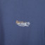 POLO VILLAE 2025 春 服装 男上装 男士T恤 PFCFIAAQH111