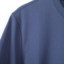 POLO VILLAE 2025 春 服装 男上装 男士T恤 PFCFIAAQH111