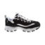 SKECHERS  秋 运动户外 运动鞋 运动休闲鞋 237153&BKW