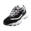 SKECHERS  秋 运动户外 运动鞋 运动休闲鞋 237153&BKW