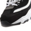 SKECHERS  秋 运动户外 运动鞋 运动休闲鞋 237153&BKW