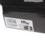 SKECHERS  秋 运动户外 运动鞋 运动休闲鞋 237153&BKW