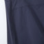 探路者 2025 不分季节 运动户外 运动服 运动裤/休闲裤 TAMMAN81255
