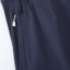 探路者 2025 不分季节 运动户外 运动服 运动裤/休闲裤 TAMMAN81255