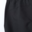 361度  秋 运动户外 运动服 运动裤/休闲裤 552433704-3
