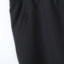 361度  秋 运动户外 运动服 运动裤/休闲裤 552433704-3