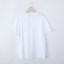POLO VILLAE 2025 春 服装 男上装 男士T恤 PFBFIAAQH115