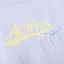 ABCKIDS 2025 夏 母婴儿童 童装 儿童T恤/POLO衫 F521301363-2