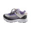 SKECHERS  秋 运动户外 运动鞋 运动休闲鞋 303415L&WBK