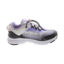SKECHERS  秋 运动户外 运动鞋 运动休闲鞋 303415L&WBK