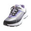SKECHERS  秋 运动户外 运动鞋 运动休闲鞋 303415L&WBK