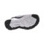 SKECHERS  秋 运动户外 运动鞋 运动休闲鞋 303415L&WBK