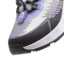 SKECHERS  秋 运动户外 运动鞋 运动休闲鞋 303415L&WBK